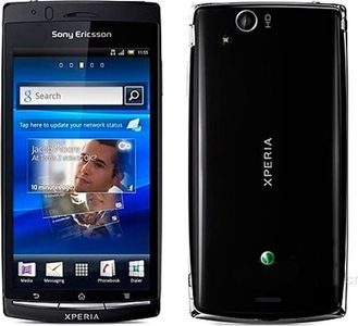 Мобильний телефон Sony Ericsson lt15i xperia arc