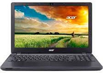 Ноутбук Acer єкр. 15,6/ amd e2 6110 1,5ghz/ ram2gb/ hdd320gb/video radeon r2