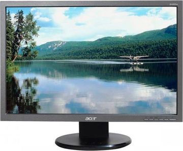 Acer b193w