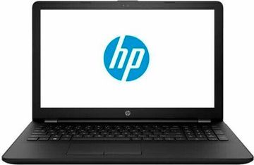 Hp єкр. 15,6/ core i3 7100u 2,4ghz/ ram4gb/ hdd500gb/ gf 930mx/ dvdrw