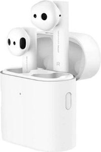 Наушники Earphones mi true wireless 2 twsej06wm