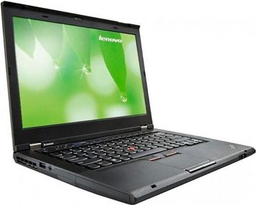 Ноутбук Lenovo єкр. 14/ core i5 2410m 2,3ghz/ ram4gb/ hdd500gb/ dvdrw