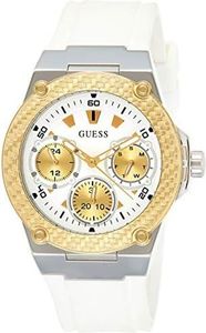 Годинник Guess w1094l1