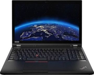 Ноутбук экран 15,6" Lenovo core i7 9750h 2,6ghz/ram16gb/ssd480gb +ssd128gb/ gf gtx1050 3gb/1920 х1080