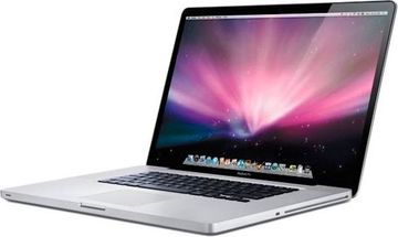 Ноутбук Apple macbook pro a1278 13,3&#34; core i5 2,5ghz/ram4gb/ssd512gb/intel hd graphics 4000