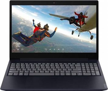 Ноутбук экран 14" Lenovo core i5 8265u 1,6ghz/ ram16gb/ ssd256gb/ uhd620/ 1980х1080