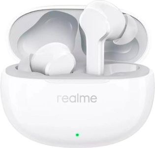 Навушники Realme buds t100 jazz