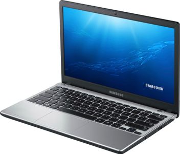 Ноутбук Samsung екр. 13,3&#34;/ core 2 duo p7350 2ghz/ ram3gb/ ssd320gb/ geforce 9200m/ dvd rw