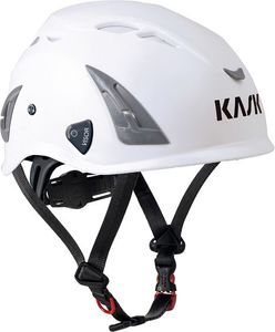 Шлем Kask plasma work aq