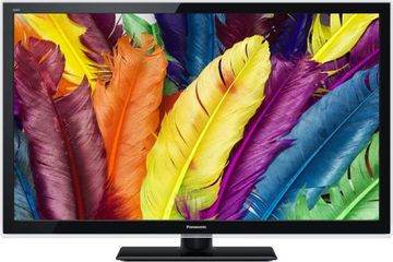 Телевизор Panasonic tx-lr39em5a