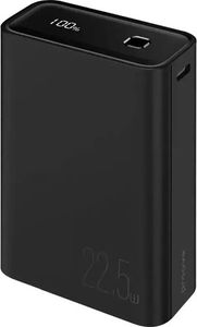 Proove hyper flux 20000mah 22.5w