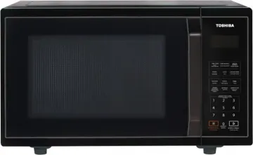 Мікрохвильова піч Toshiba mm-em23p