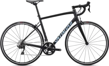 Specialized allez e5 sport 2021