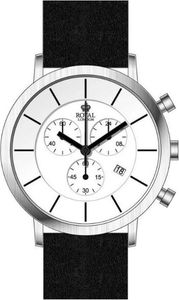 Royal London 41020-01