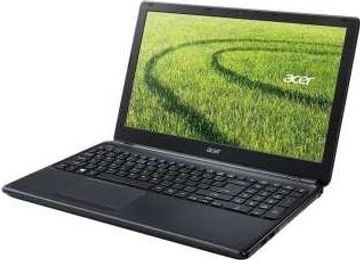 Acer єкр. 15,6/core i3 4010u 1,7ghz/ram4gb/hdd500gb/video radeon hd8600m/dvdrw