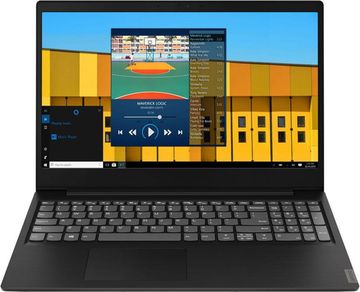 Ноутбук Lenovo єкр. 15,6/ amd a6 9225 2,6ghz/ ram8gb/ ssd128gb/ video r4