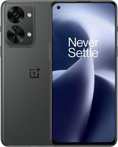 Мобильний телефон Oneplus nord 2t 5g 12/256gb