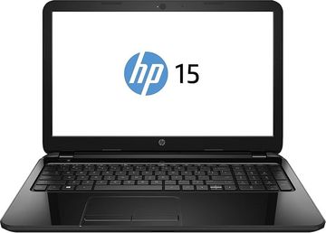 Hp core i5 5200u 2,2ghz/ram12gb/hdd250gb/dvdrw