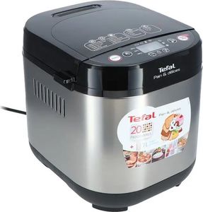 Tefal pf 240