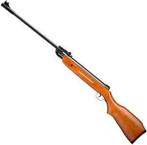 Без Виробника без моделі