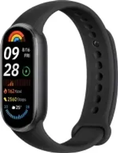 Xiaomi smart band 9