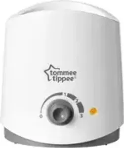 Tommee Tippee 1072