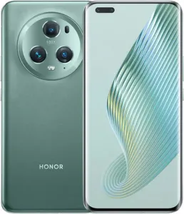 Honor magic5 pro 12/512gb