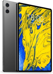 Teclast t50 pro 8/256gb lte