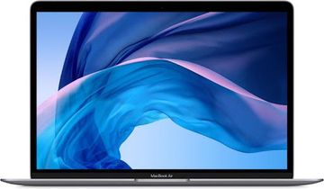 Apple macbook air 13 2020/core i5 1,1ghz/ ram8gb/ ssd512gb/ iris plus