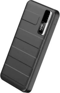 Viva vr12 10000mah