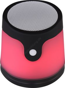 Без Виробника globo 39904