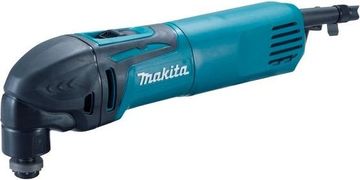 Многофункциональный инструмент Makita tm 3000c