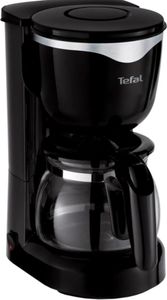 Tefal cm340
