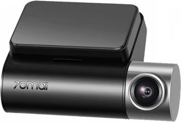 70Mai dash cam pro plus a500s