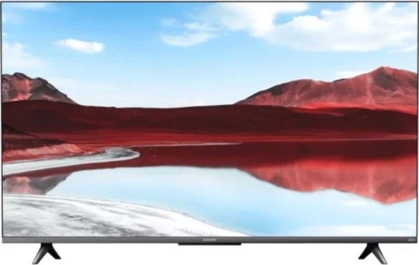tv a pro 55