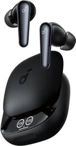 Anker soundcore liberty 4 pro