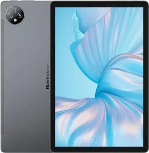 Blackview tab 80 4/64gb 4g dual sim
