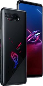 Asus rog phone 5 12/128gb
