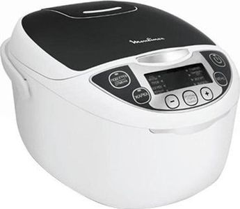 Moulinex mk707832