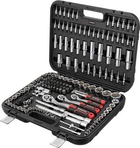 Intertool et-8171