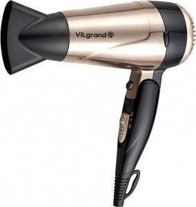 Vilgrand vhd-1809fh