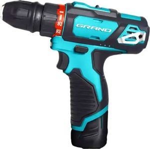 Grand да-12dfr/pro