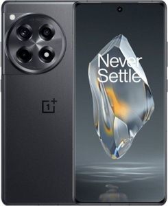 Oneplus ace 3 12/256gb