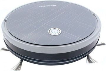 Mamibot exvac660 platinum