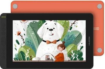 Huion kamvas 12 gs1161