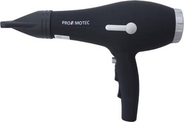 Promotec pm-2309