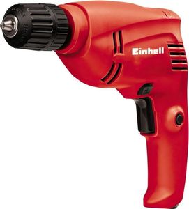 Einhell tc-ed 450