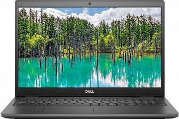 Dell 15/core i5-10310u ddr4/16gb ddr4/ssd 512 gb/*інтегрована