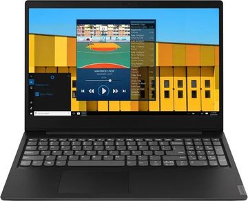 Lenovo 15/amd a6 9225 ddr4/4gb ddr4/hdd 500 gb/*інтегрована