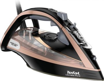Tefal ultimate pure fv9835